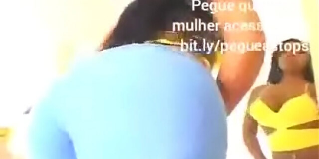 brazil,teen