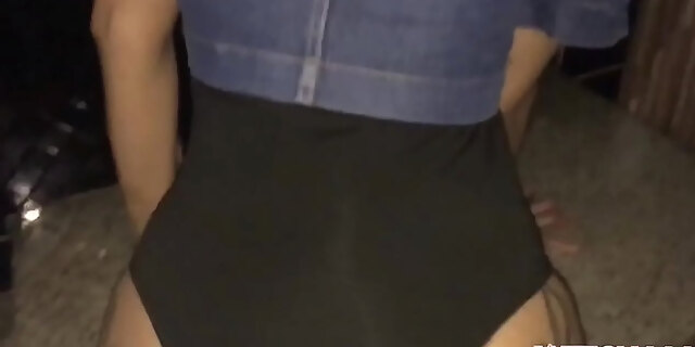 amateur,big ass,blowjob,hardcore,milf,pornstar