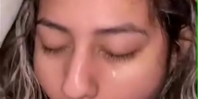 blowjob,cumshot,facial,masturbation