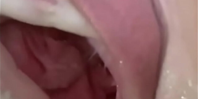 amateur,creampie,cum,masturbation,pussy,sex,shaved,solo