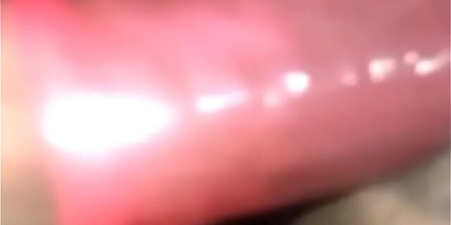 amateur,bbc,bbw,doggystyle,homemade,quickie,real,teacher