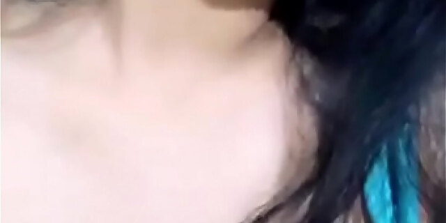 licking,masturbation