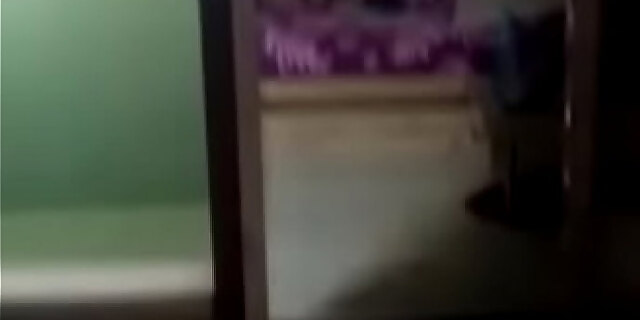 amateur,bbw,doggystyle,homemade,indian,real,wife