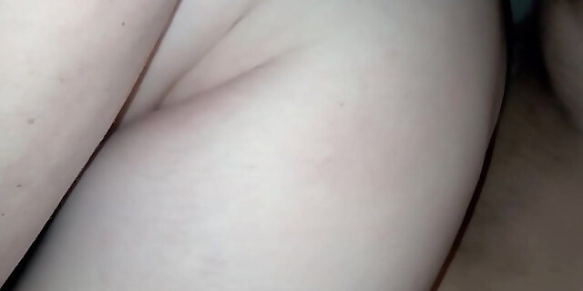 ass,big ass,big cock,big tits,petite,pornstar