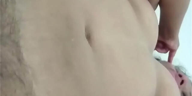 brunette,hairy,juicy,milf,slut