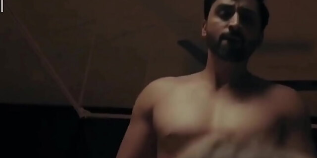 big ass,boobs,hardcore,indian,sex