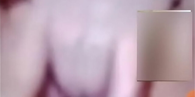 big tits,boobs,bukkake,cum,indian