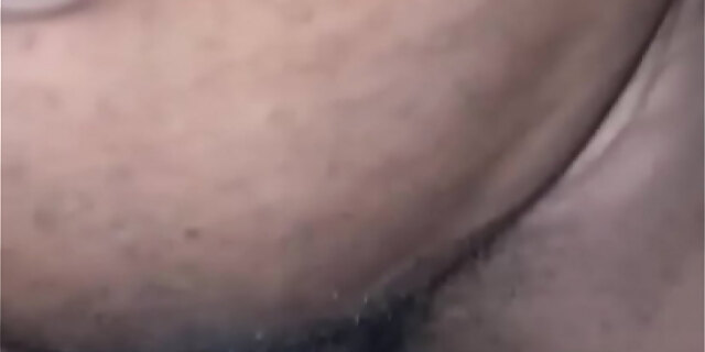 amateur,bbc,big cock,ebony,hairy