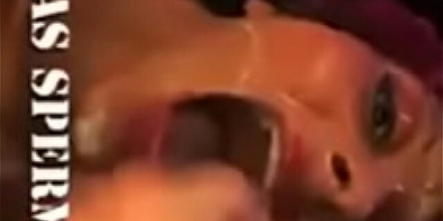 anal,bukkake,cum,european,gangbang