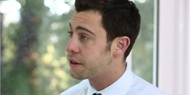 big cock,blonde,blowjob,dirty,lingerie,natural tits,rough,squirting,taboo,teen,trimmed pussy