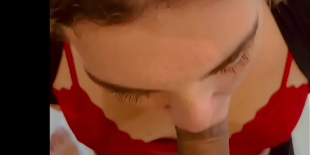 amateur,big ass,big cock,big tits,blonde,blowjob,blowjobs,car,cum,cumshot,deepthroat,doggystyle,masturbation,molten,oral,orgasm,orgy