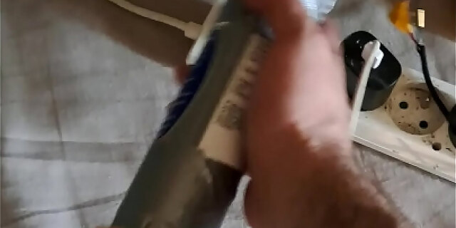 dildo,masturbation,sex,toys