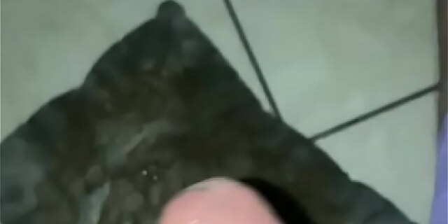 ebony,master,masturbation,pov,sex,solo