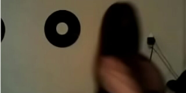 amateur,brunette,russian,softcore,solo,teen webcam