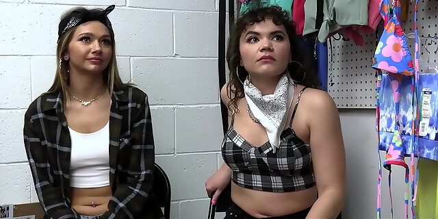ass,big ass,blowjob,boobs,caught,group,hardcore,molten,office,perfect,police,reality,teen,threesome