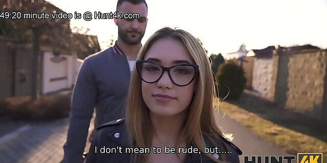 cheating,cuckold,czech,girlfriend,glasses,pick up,pov,sex,small tits,tattooed