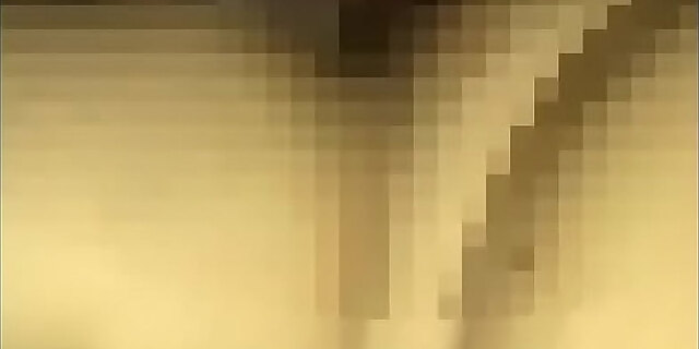 amateur,bukkake,cum,latina,sex,voyeur