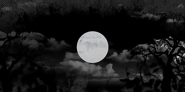 amateur,blowjob,brunette,facial,latina,natural tits