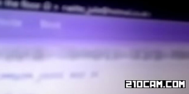 amateur,anus,australian,babes,boobs,british,brunette,dildo,fingering,french,italian,petite,squirt,teen