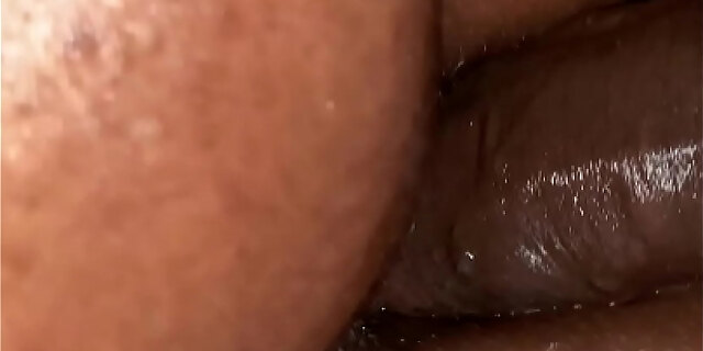 anal,bbc,pinky,taboo