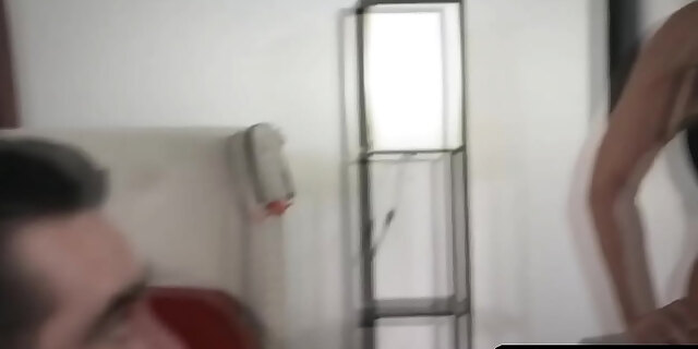 bdsm,big ass,big tits,blonde,blonde milf,blowjob,boobs,busty,domination,face sitting,fat,femdom,hardcore,milf,molten,office,sex,shaved,shaved pussy