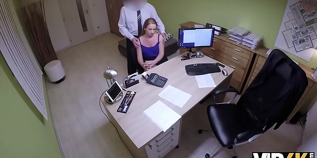 audition,casting,college,czech,interview,pussy,sex,teen