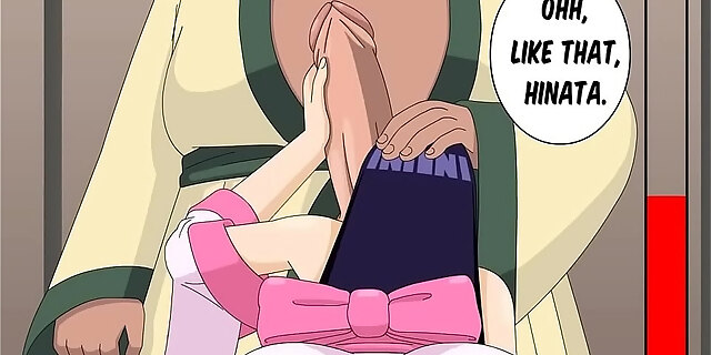 anal,big ass,big tits,blowjob,boobs,doggystyle,double penetration,fat,pussy