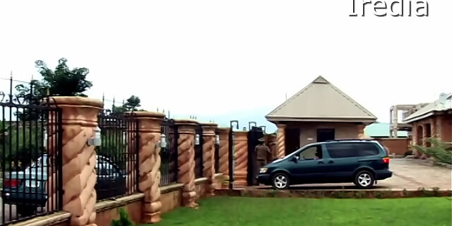 amateur,homemade,japanese,orgy,real