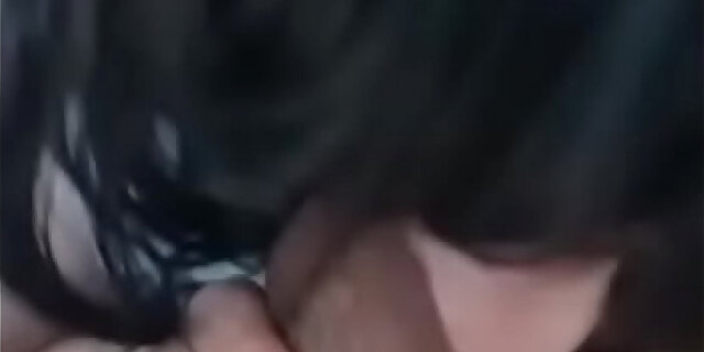 blowjob,creampie,handjob,wife