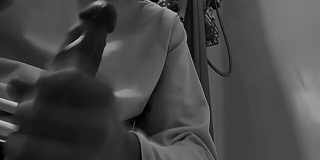 big cock,cum,handjob,sex