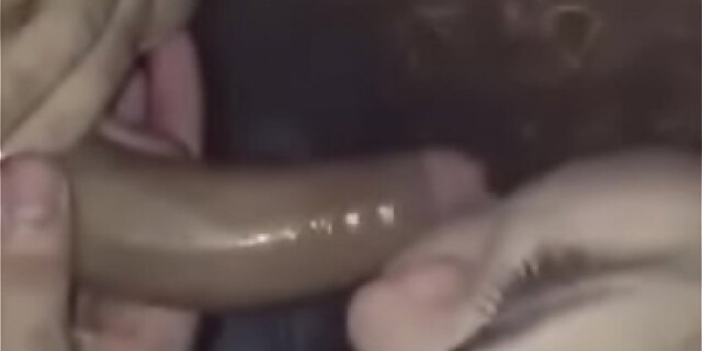 bbw,blowjob,latina,slut