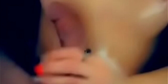 blowjob,oral