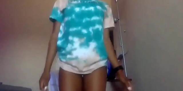 black,black teen,dancing,hairy,teen