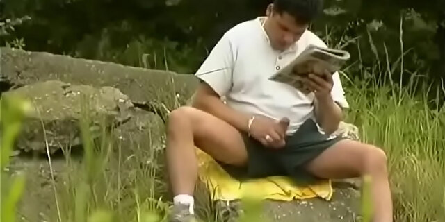 amateur,big cock,blowjob,brunette,close up,doggystyle,fingering,girlfriend,handjob,hardcore,homemade,kissing,natural tits,outdoor,shaved,tanned,teen,voyeur