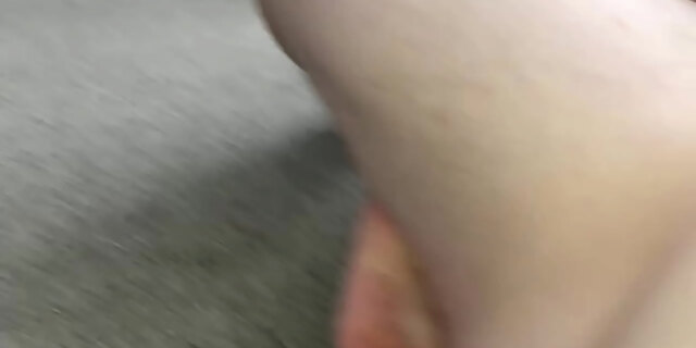 amateur,ass,blonde,milf,molten,reverse cowgirl