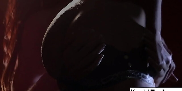 ass,babes,boobs,brunette,femdom,masturbation,nude,pornstar,pussy,skinny,solo