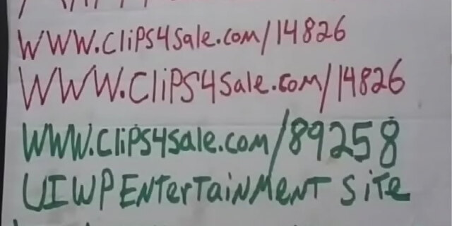 amateur,babes,first time,hardcore,italian,molten,pornstar,sex