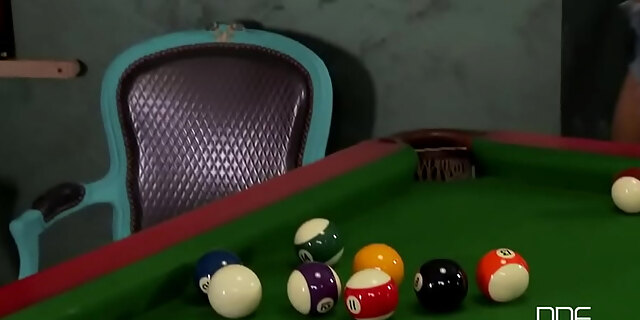 brunette,fake tits,high heels,jeans,lingerie,perfect,shaved pussy,solo