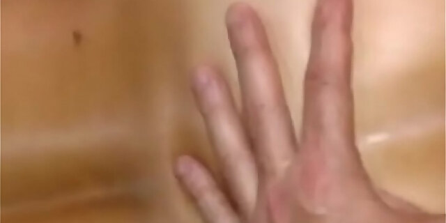 amateur,anal,couple,latin,molten,naughty,wife