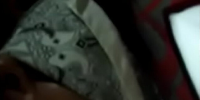 cuckold,dirty,talk,tiny