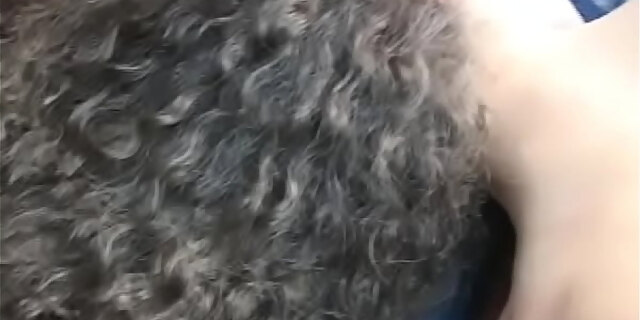 amateur,bdsm,blowjob,bondage,fetish,hardcore,lingerie,slapping