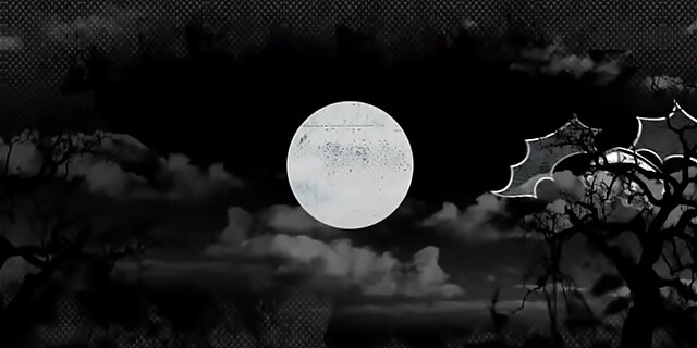 american,big tits,blowjob,brunette,facial,pov