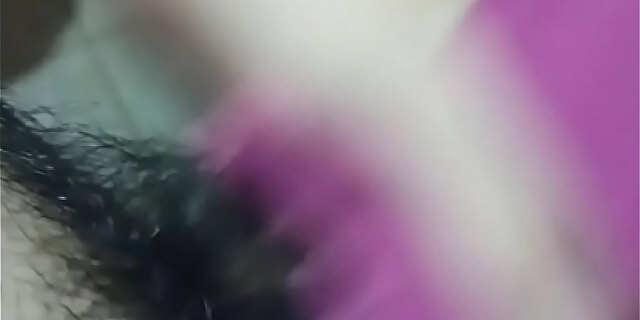 masturbation,underwear