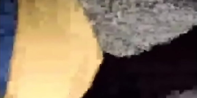 anal,blowjobs,car,cuckold,cum,cumshot,gangbang,group,group sex,orgy,outdoor,public,real,reality,sex,threesome,wife,wild