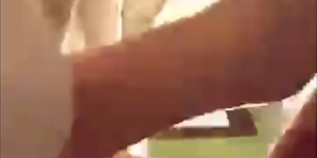 girlfriend,sex,webcam