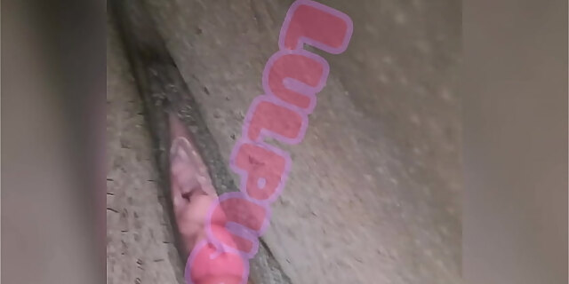 bbw,black,hardcore,masturbation,pussy