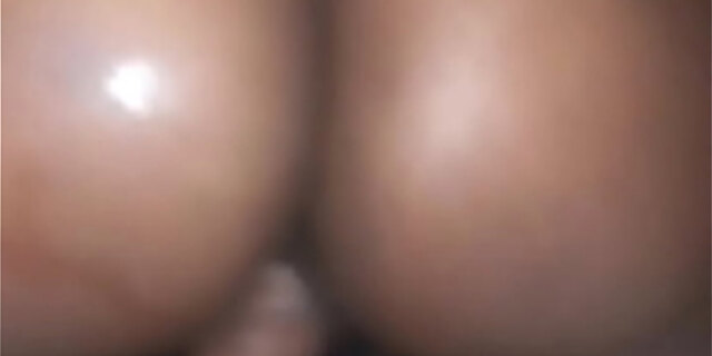 cowgirl,reverse cowgirl,riding,slim,swallowing