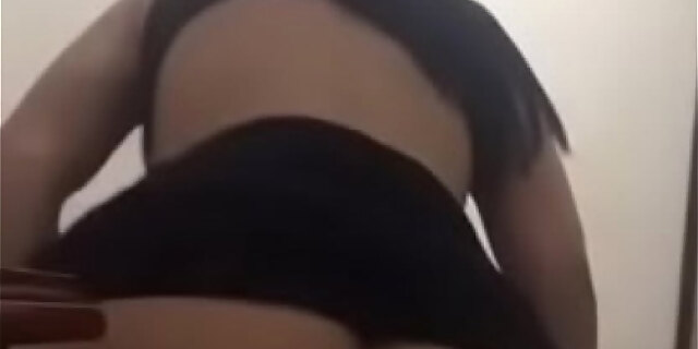 big ass,brunette,latin,latina,panties