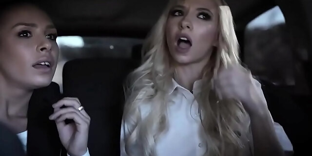 babes,big cock,blonde,blowjob,car,deepthroat,group,handjob,hardcore,interracial,kissing,latina,licking,masturbation,old,oral,petite,pussy,sex,small tits,teen,threesome