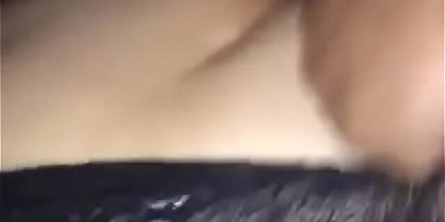 amateur,gangbang,sex,wife